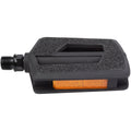 M-wave steady pedaalset antislip 9 16 zwart oem