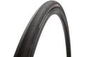 Vredestein buitenband Superpasso TLR 700 x 28C zwart
