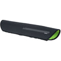 BASIL Hoes bas battery cover integrated frame uni zw
