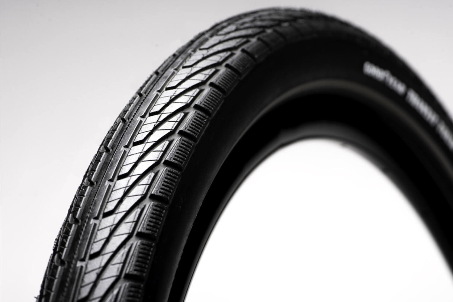 Goodyear - transit tour s3 protection 28x1.40 reflex