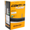 Continental inner tube tour 26 wide av 40mm