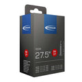 Schwalbe Bnb 27.5x1.50-2.40