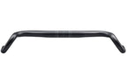 Ritchey comp beacon 31.8 handlebars