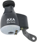 AXA dynamo "hr-traction power control" dynamo hr-traction power control left m.