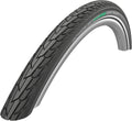 SCHWALBE reifen "road cruiser active line" tire road cruis. act.line 32-622