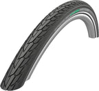 SCHWALBE reifen "road cruiser active line" tire road cruis. act.line 32-622