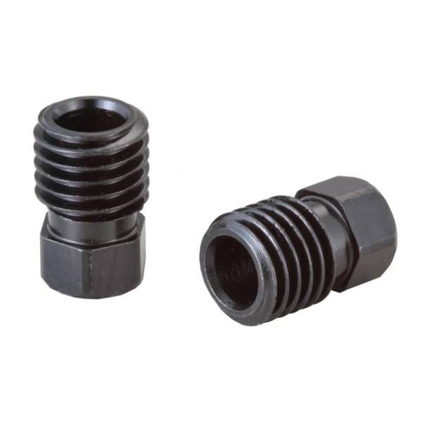 Elvedes klemwartel magura speciaal draad (p10)