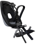 Thule kinderzitje voor yepp nexxt 2 mini - grijs