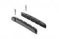 Shimano remblok cartridge atb m70r2 y8aa98200