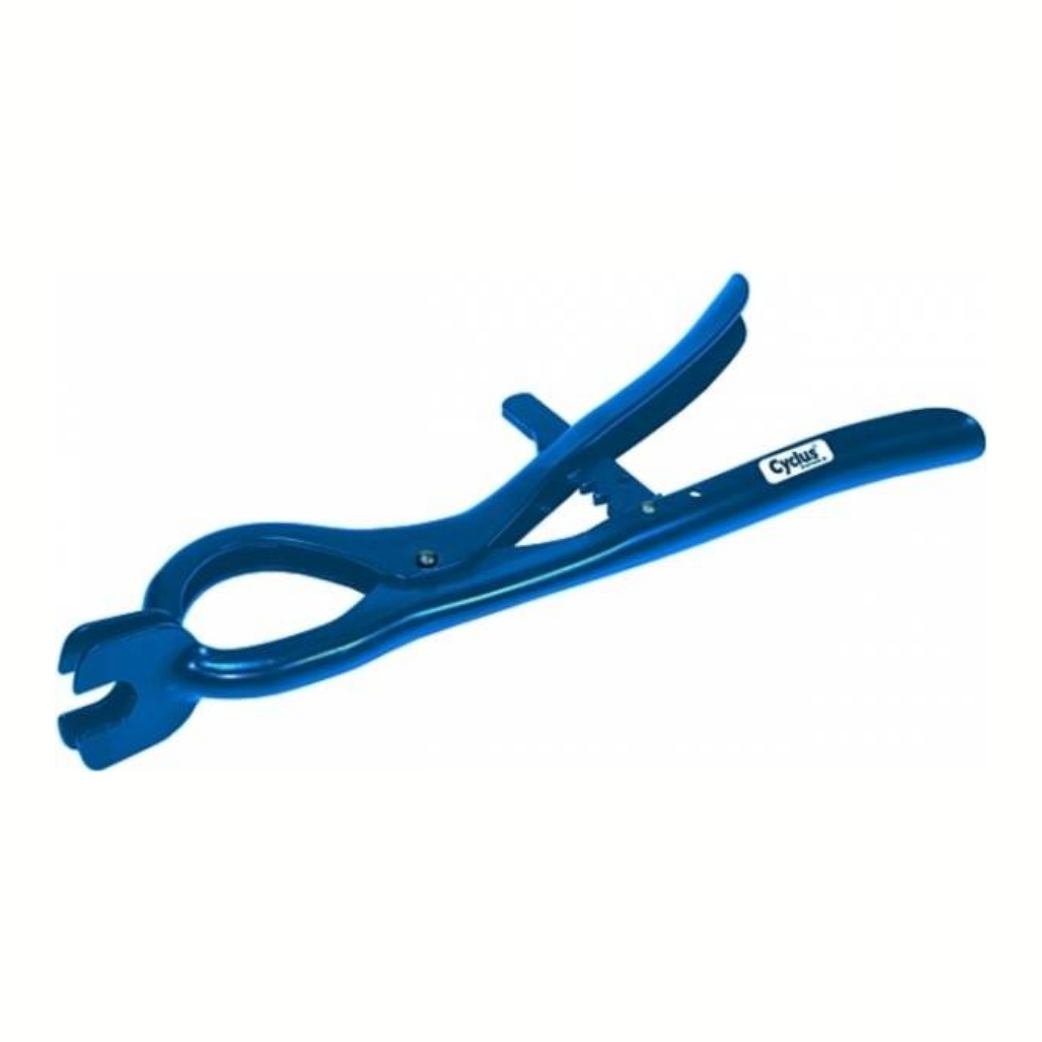 Cyclus tools grs cyclus vorkuitzetter