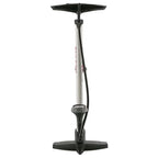 Rema Tip Top Nederland B.V. Simson hogedrukpomp m/meter