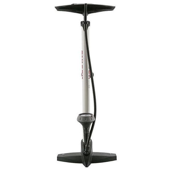 Rema Tip Top Nederland B.V. Simson hogedrukpomp m/meter