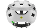 Smith helm triad mips white matte white