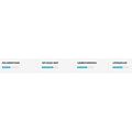 Schwalbe Benelux B.V. Schwalbe bub. 57-559 hs 602 nobby nic performance b/b-sk - 11159128