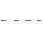 Schwalbe Benelux B.V. Schwalbe bub. 57-559 hs 602 nobby nic performance b/b-sk - 11159128