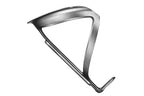 Supacaz - fly cage bidonhouder ano gunmetal