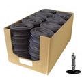 Continental 28x1 5 8x1 3 8 (32 47-622 642) hermetic plus dv 40 mm werkplaatsdoos oe (50 stuks) 0180283 conti