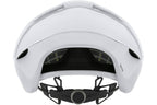 Smith Helm ignite mips white matte white