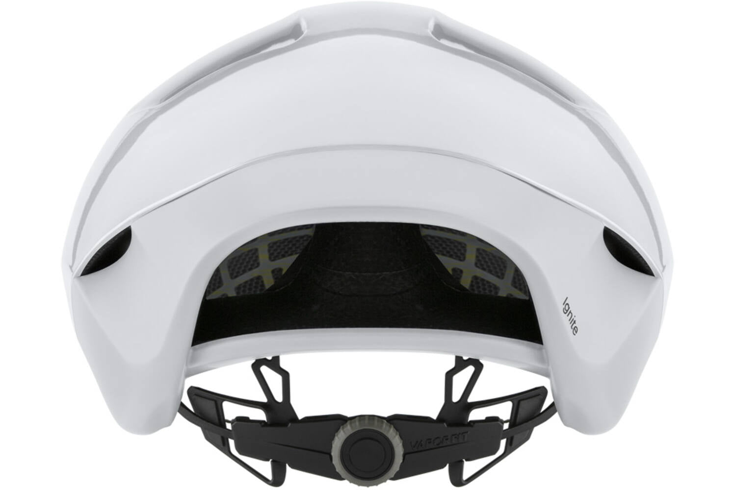 Smith Helm ignite mips white matte white