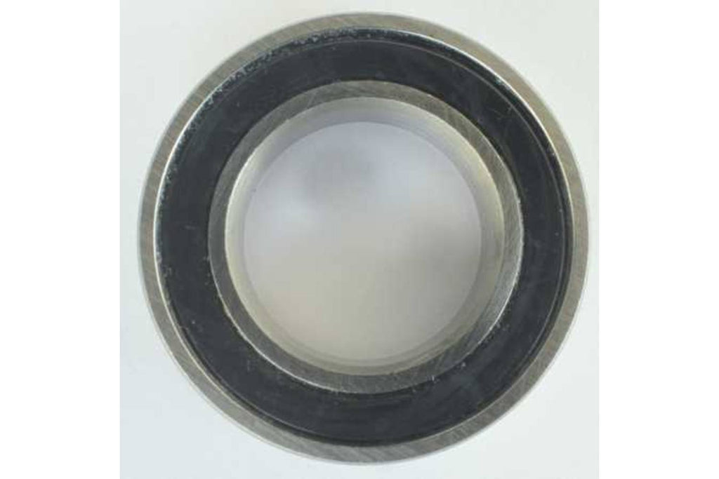 Enduro bearings 61903 llu llb cn a5 - abec 5 (radial) - 17x30x7