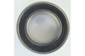 Enduro bearings 61903 llu llb cn a5 - abec 5 (radial) - 17x30x7