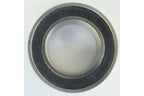 Enduro bearings 61903 llu llb cn a5 - abec 5 (radial) - 17x30x7