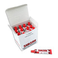 Simson solutie sf 10ml (p12)