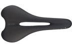 Ritchey Zadel wcs skyline v2 zwart