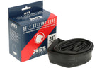 Joes joe's no flats - binnenband self sealing tube av 28x1 5 8-1 3 8 (mtb)