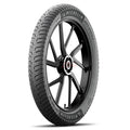 michelin buitenband 90 80-16 city extra