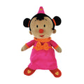 Bumba bumbina pluche, 20cm