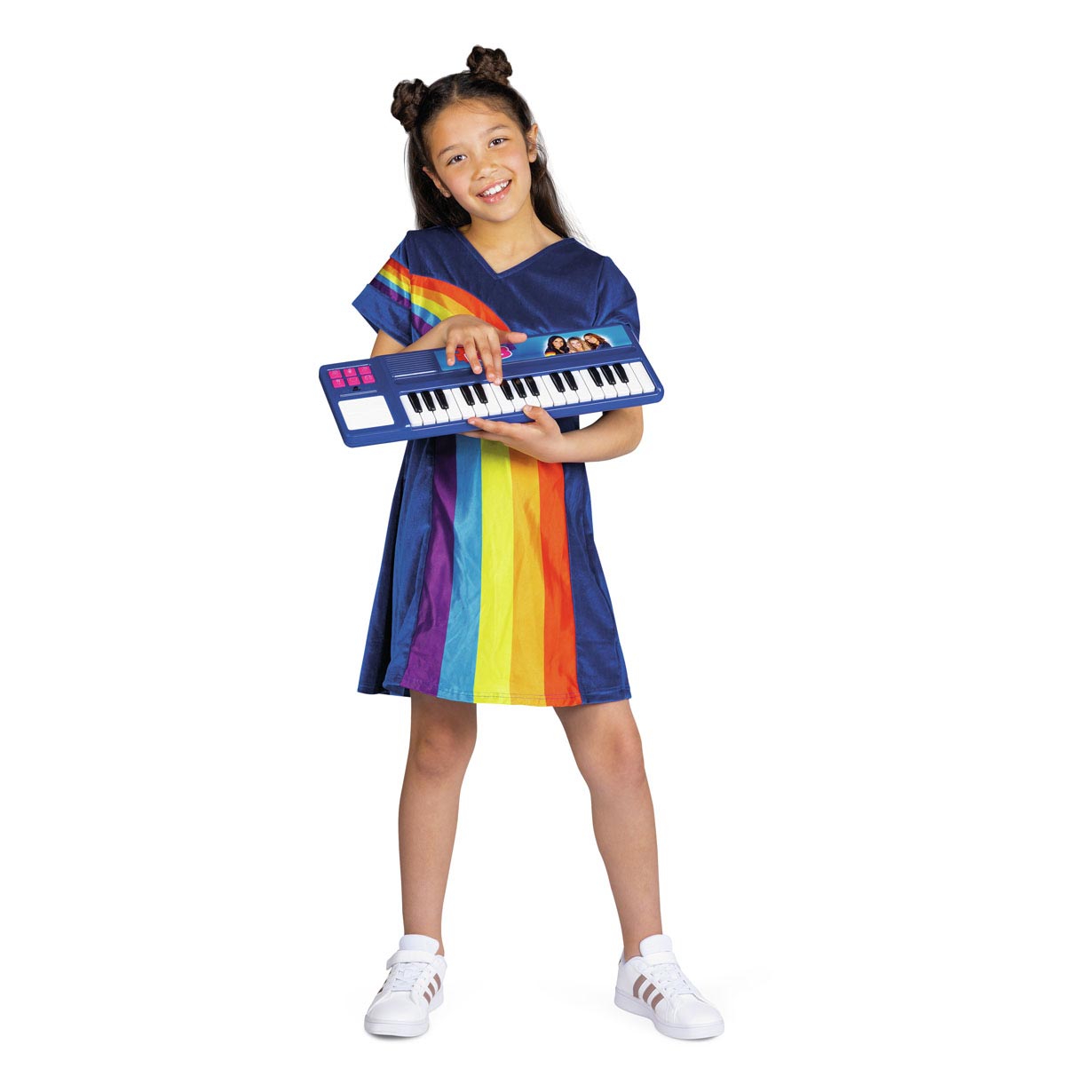 K3 piano