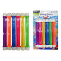 Sportx diving sticks 6 stuks
