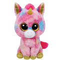 Ty beanie boos fantasia knuffel 15cm