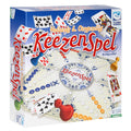 Clown games clown keezenspel