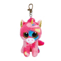Ty beanie boos clip fantasia