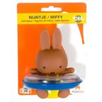 Rubo toys nijntje of nina badfiguur