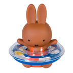 Rubo toys nijntje of nina badfiguur