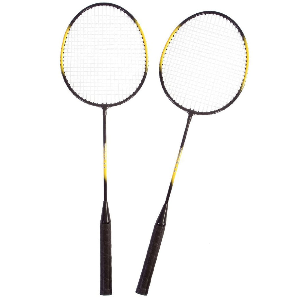 Sportx badmintonset
