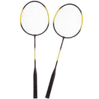 Sportx badmintonset