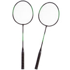 Sportx badmintonset