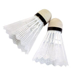 Sportx badmintonset