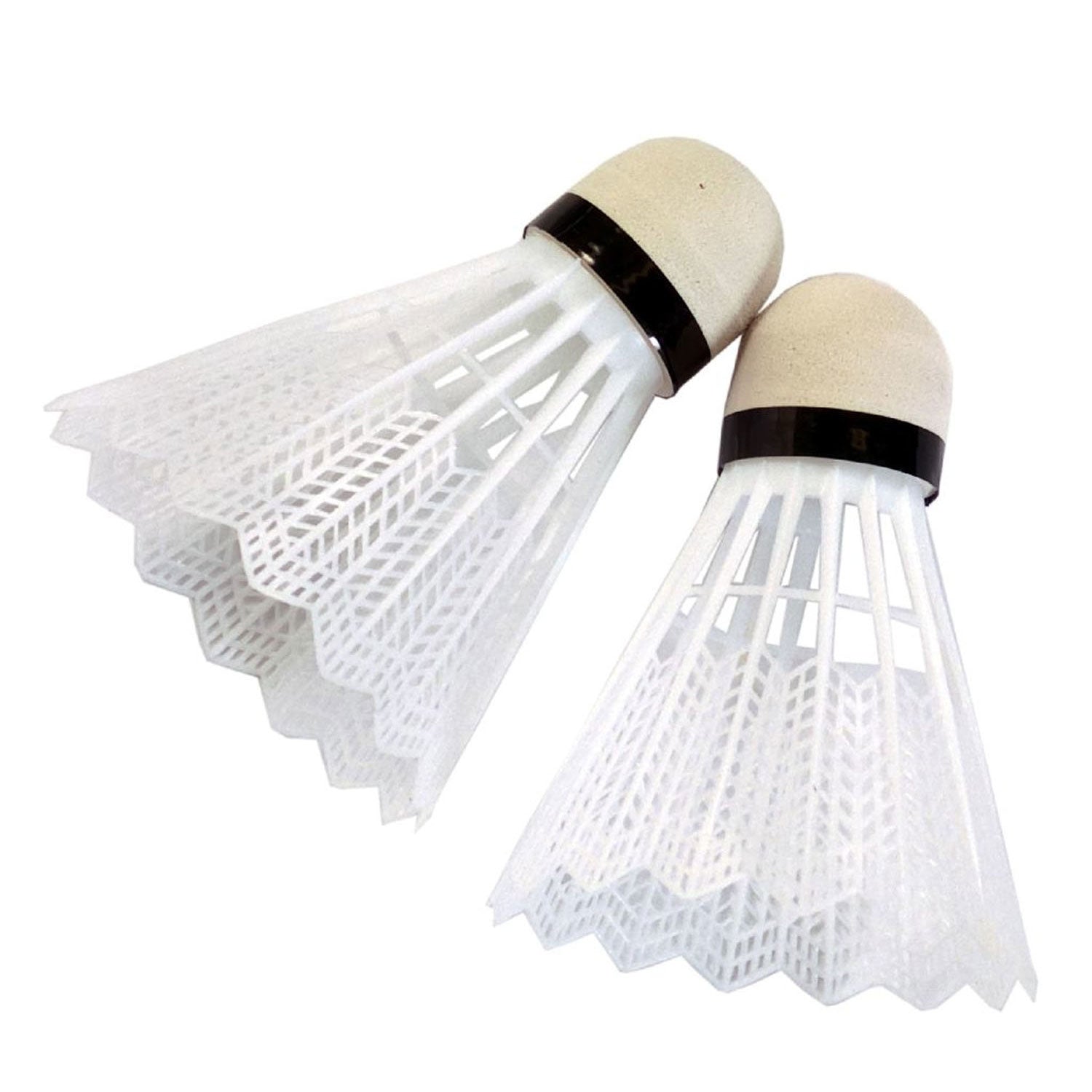 Sportx badmintonset