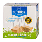 Outdoor Play Outdoor Houten Loopklossen