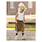 Outdoor Play Outdoor Houten Loopklossen