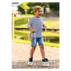 Outdoor Play Outdoor Houten Loopklossen
