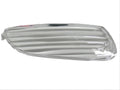 Vparts richtingaanwijzer glas turn signal cap hi re, 8939