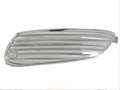 Vparts richtingaanwijzer glas turn signal cap hi le, 8938