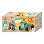 Falk looptractor maurice 1+