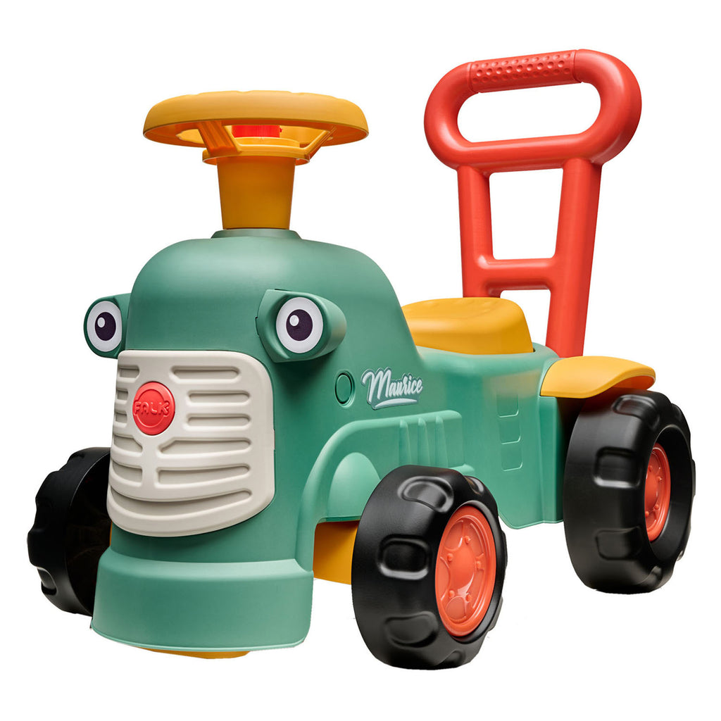Falk looptractor maurice 1+